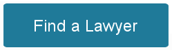 Find a lawyer