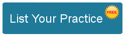 List Your Practice (free)