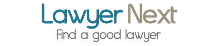 Find a lawyer
