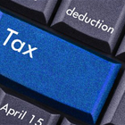Hoa Tax | Legal Services photo
