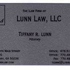 Lunn Law LLC | Law Firm photo