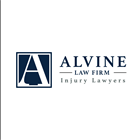 Alvine Law Firm, LLP | Attorney photo