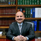 German Sanchez | Attorney photo