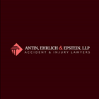 Antin Ehrlich & Epstein,LLP | Law Firm photo