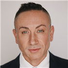 Mark lopez Kiran | Law Firm photo
