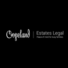 Copeland Wills Estates Probate Lawyers Sydney | Law Firm photo