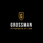 Grossman Attorneys at Law | Law Firm photo