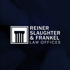 Reiner, Slaughter & Frankel, LLP | Law Firm photo