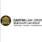 Cantini Law Group | Law Firm photo