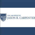 The Law Office Of Jason R Carpenter - Lancaster | Lawyer photo