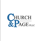 Church & Page PLLC | Law Firm photo