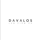 Davalos Law Firm PC | Law Firm photo