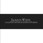 Flagstaff Estate Planning Attorney | Attorney photo