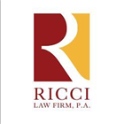 Brian Ricci | Law Firm photo