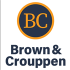 Brown & Crouppen Law Firm | Law Firm photo