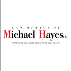 The Law Office Of Michael Hayes, LLC | Lawyer photo