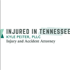 Kyle Peiter, J.D | Attorney photo