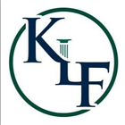 The Kishinevsky Law Firm PLLC | Law Firm photo