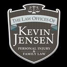 Jensen Family Law In Mesa Az Divorce Lawyer and Family Law Attorney | Law Firm photo