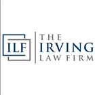 The Irving Law Firm | Law Firm photo