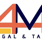 4M Legal and Tax | Law Firm photo