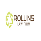 Thomas C. Rollins, Mississippi Bankruptcy Lawyers | Attorney photo