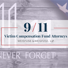 Weisfuse & Weisfuse, LLP | Law Firm photo