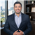 Anderson Franco, Esq