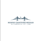Murphy Crantford Meehan | Law Firm photo