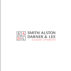 Ken Smith | Attorney photo