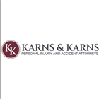 Bill Karns, J.D. | Attorney photo