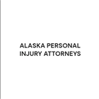 Barber and Associates LLC - Car Accident & Personal Injury Attorney An | Law Firm photo