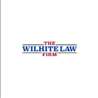 Robert Wilhite | Legal Services photo