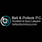 Bradley Pollock, JD | Law Firm photo