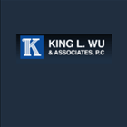King Wu & Associates | Law Firm photo