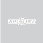 The Wilhite Law Firm - Personal Injury Attorney | Lawyer photo