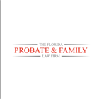 The Florida Probate& Family Law Firm | Attorney photo