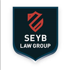 Spencer Seyb, JD | Attorney photo
