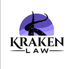Kraken Law Group | Law Firm photo