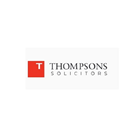Thompsons Solicitors | Lawyer photo
