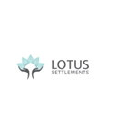 Lotus Settlements | Legal Services photo