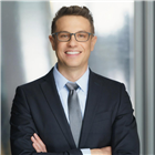 Jonathan Melmed | Law Firm photo