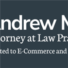 Andrew Jaffe | Law Firm photo
