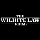 Robert Wilhite | Lawyer photo