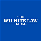 The Wilhite Law Firm - Personal Injury Attorney - Boulder | Law Firm photo