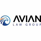 Avian Law Group | Law Firm photo