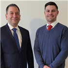 Law Offices Of Dizengoff and Yost | Law Firm photo