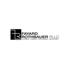 Michael Fayard | Attorney photo