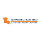 Schoenfeld Law Firm Accident & Injury Lawyers | Law Firm photo
