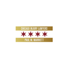 Chicago Injury Lawyers | Attorney photo